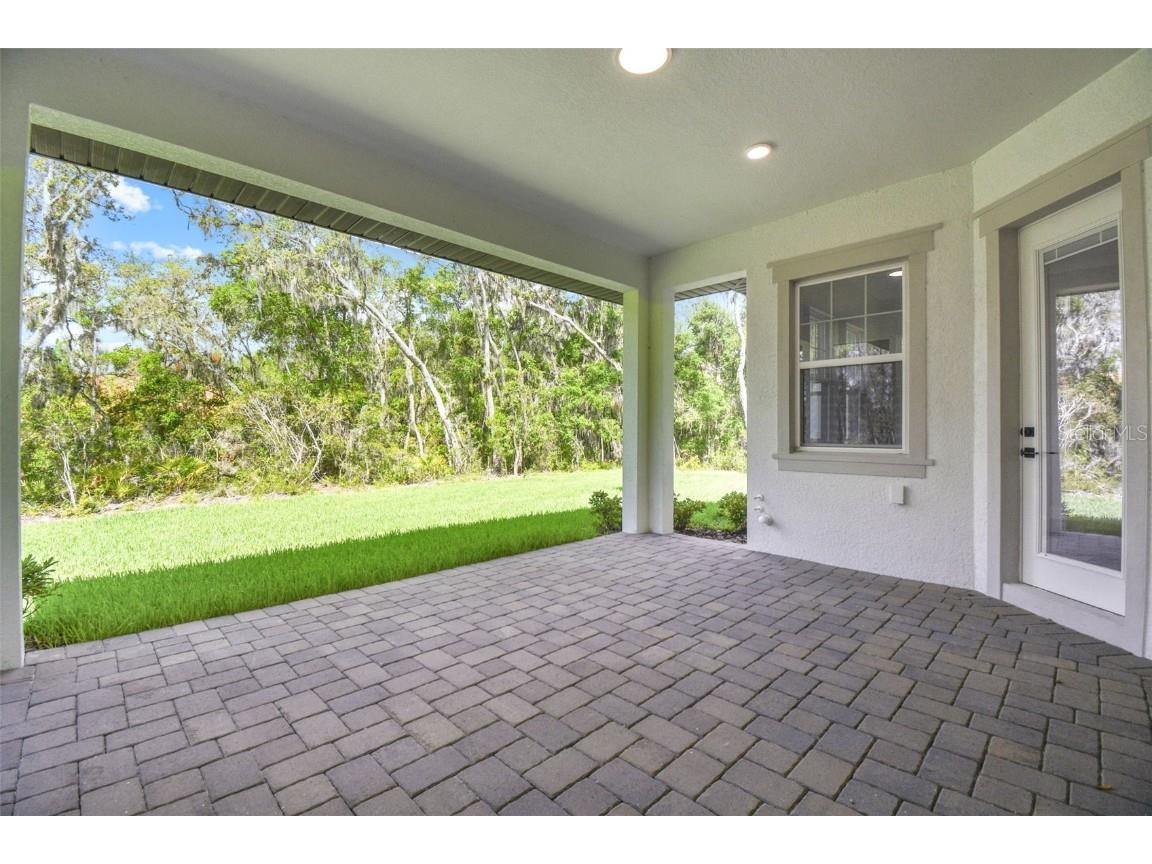6109 Dusk Rose Lane Brooksville FL 34601 W7869040 image54