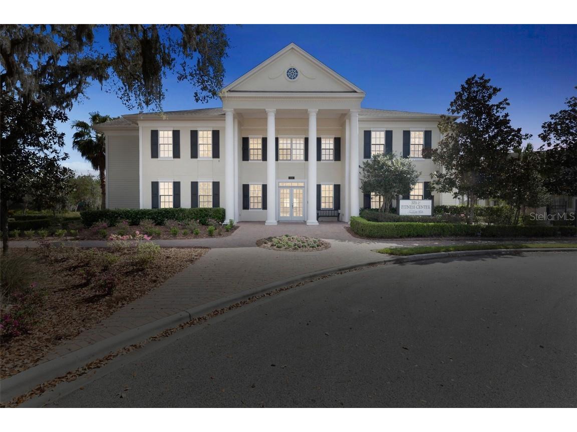 6109 Dusk Rose Lane Brooksville FL 34601 W7869040 image56