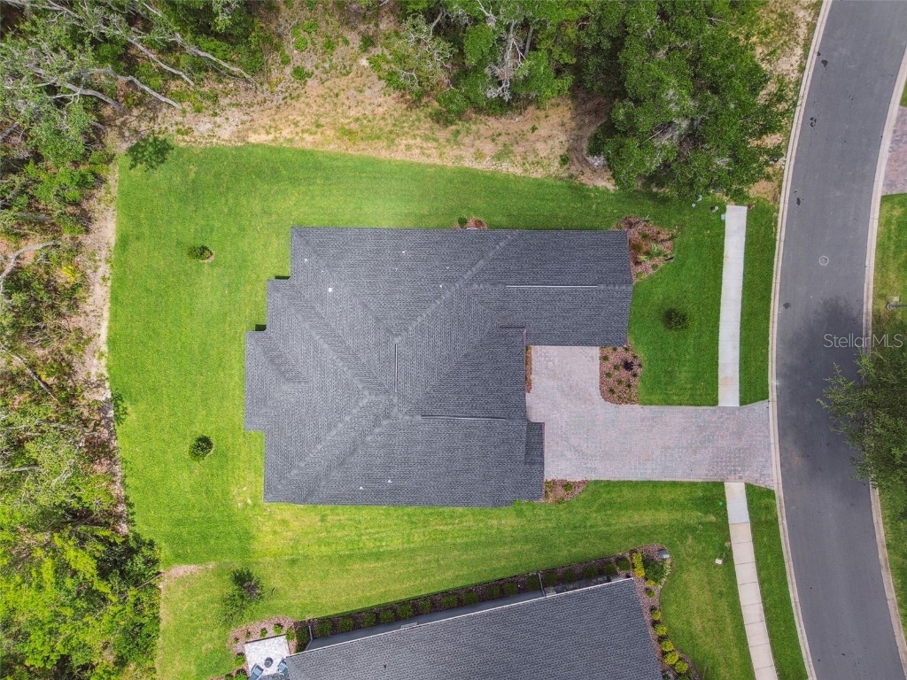 6109 Dusk Rose Lane Brooksville FL 34601 W7869040 image6