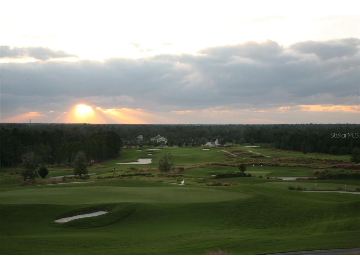 6109 Dusk Rose Lane Brooksville FL 34601 W7869040 image62