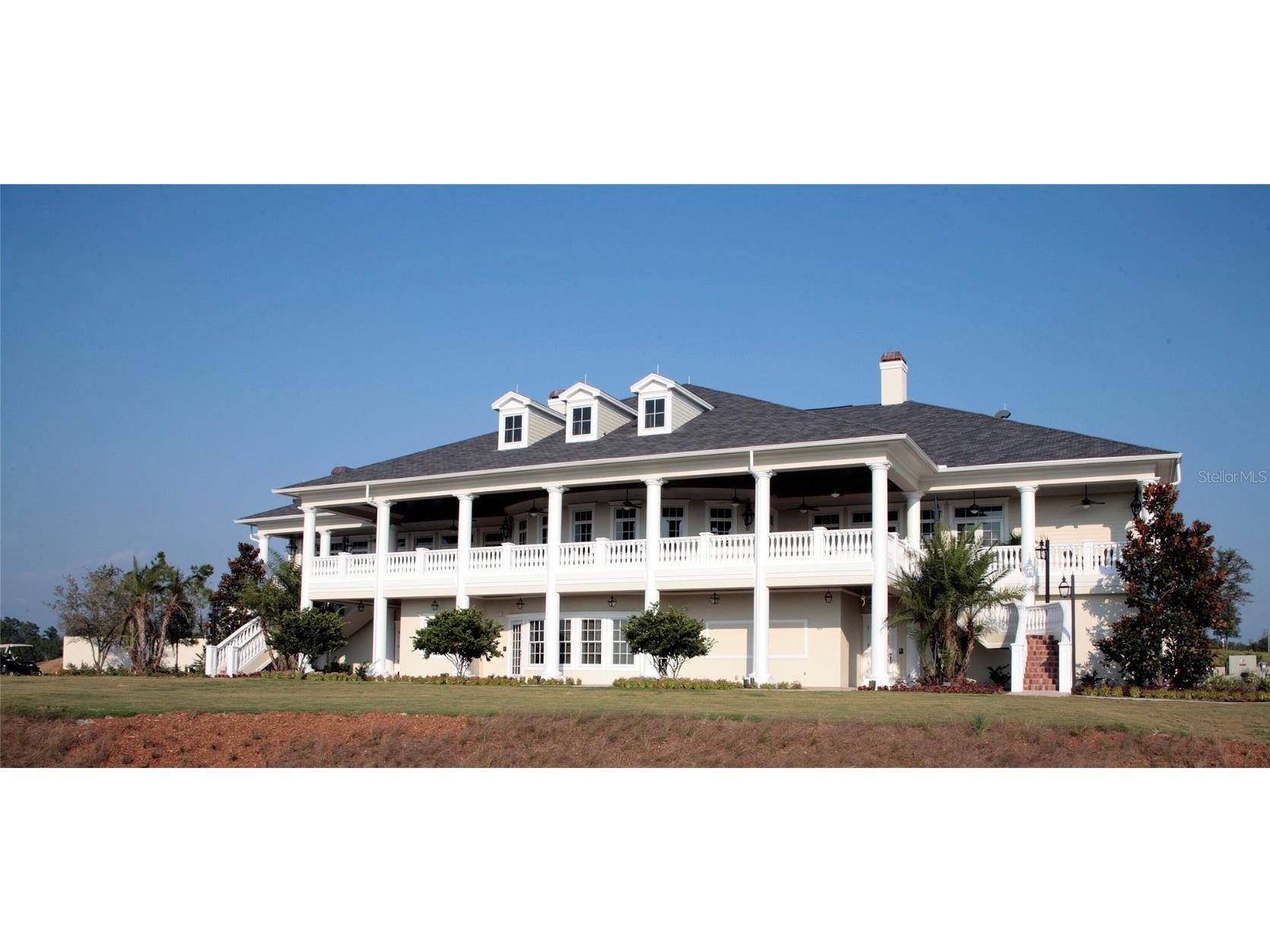 6109 Dusk Rose Lane Brooksville FL 34601 W7869040 image64