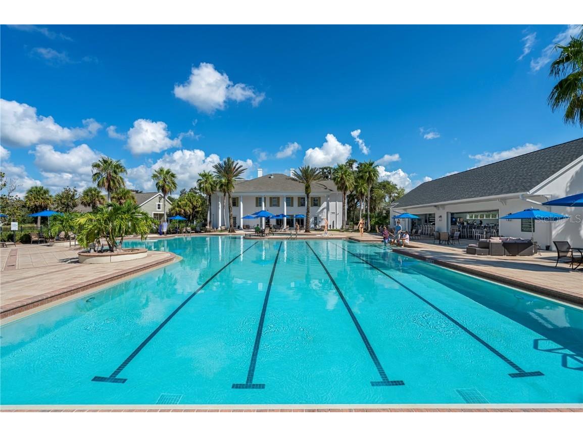 6109 Dusk Rose Lane Brooksville FL 34601 W7869040 image66