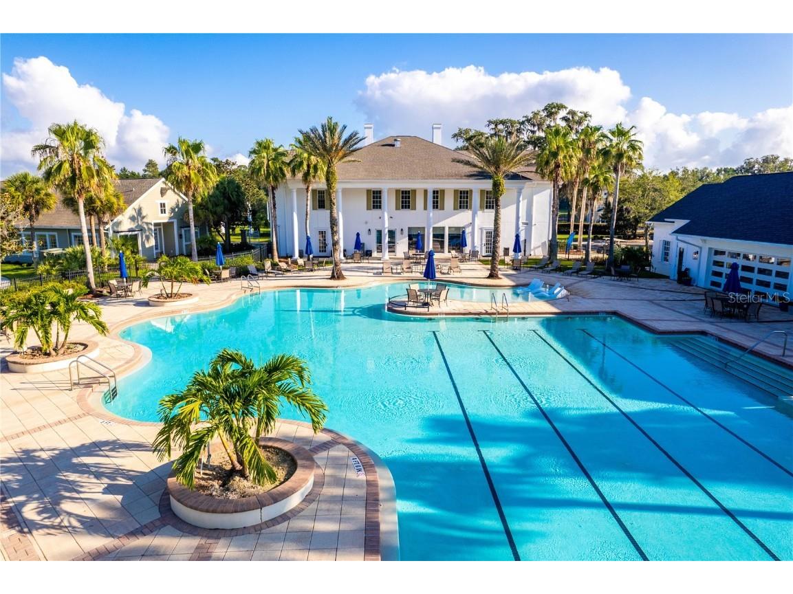 6109 Dusk Rose Lane Brooksville FL 34601 W7869040 image67