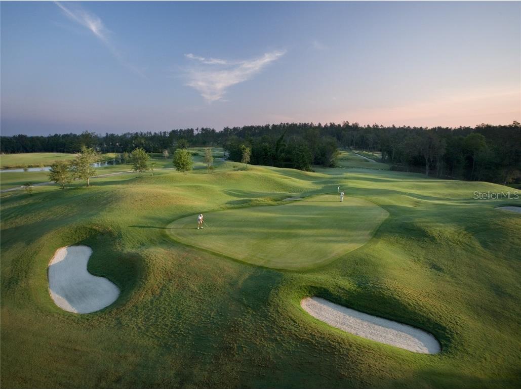 6109 Dusk Rose Lane Brooksville FL 34601 W7869040 image68