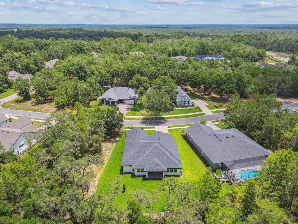 6109 Dusk Rose Lane Brooksville FL 34601 W7869040 image7