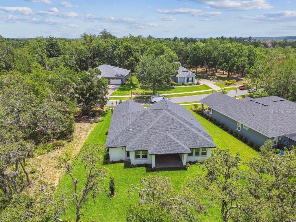 6109 Dusk Rose Lane Brooksville FL 34601 W7869040 image8