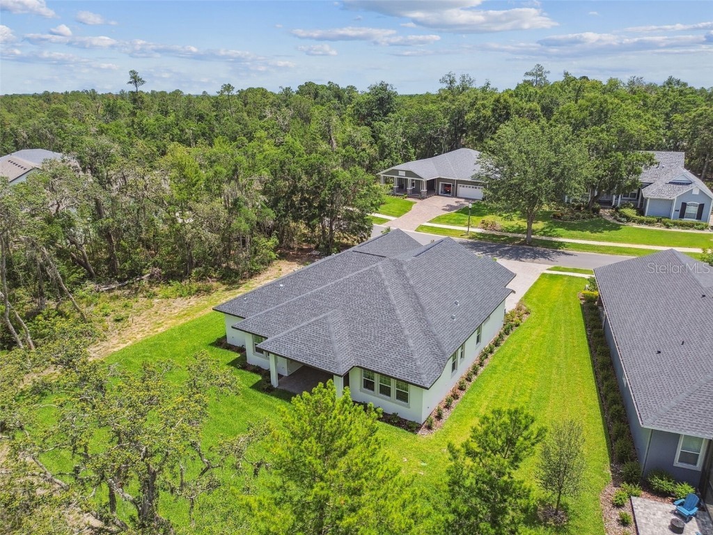 6109 Dusk Rose Lane Brooksville FL 34601 W7869040 image9