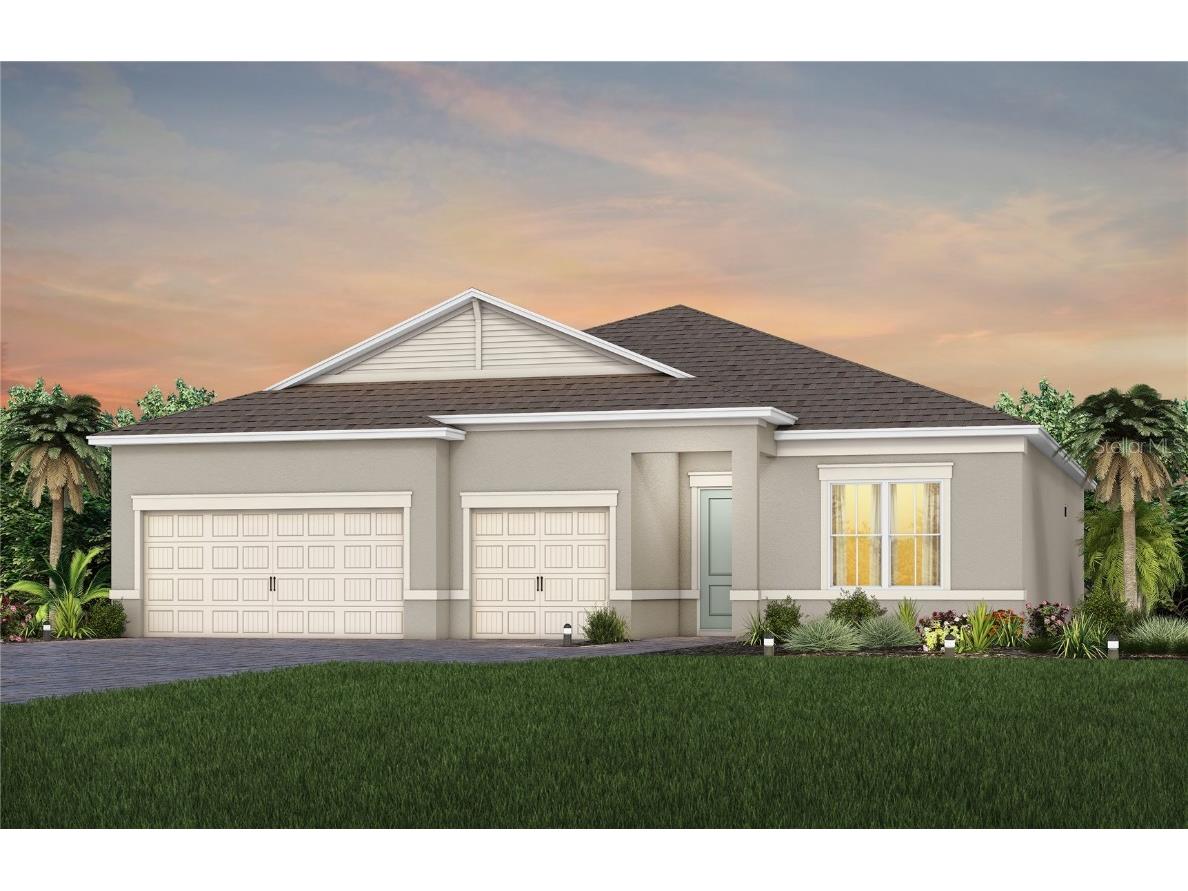 6109 Forest Perch Drive Saint Cloud FL 34771 O6197694 image1