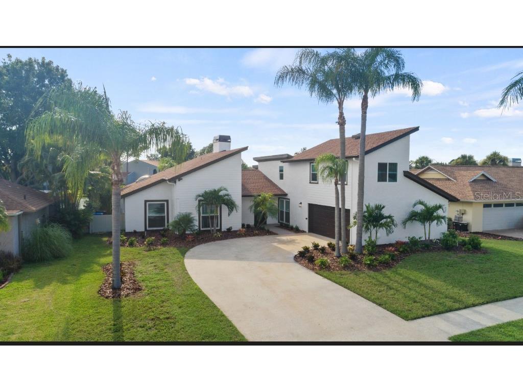 6109 Galleon Way Tampa FL 33615 W7867458 image1