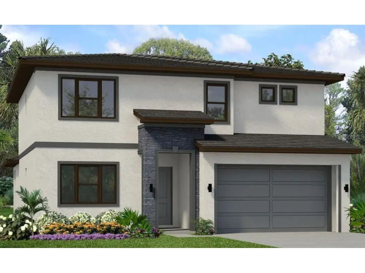 6109 High Seas Drive Orlando FL 32821 O6103280 image1