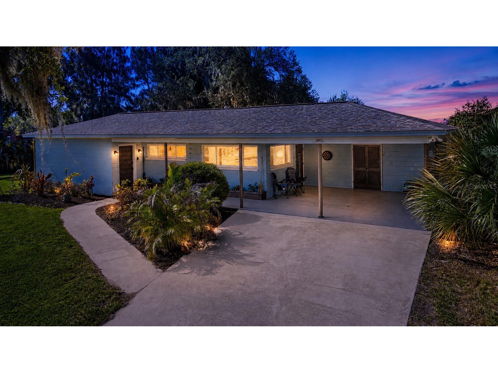 6109 Kracker Avenue Gibsonton FL 33534 TB8510439 image1