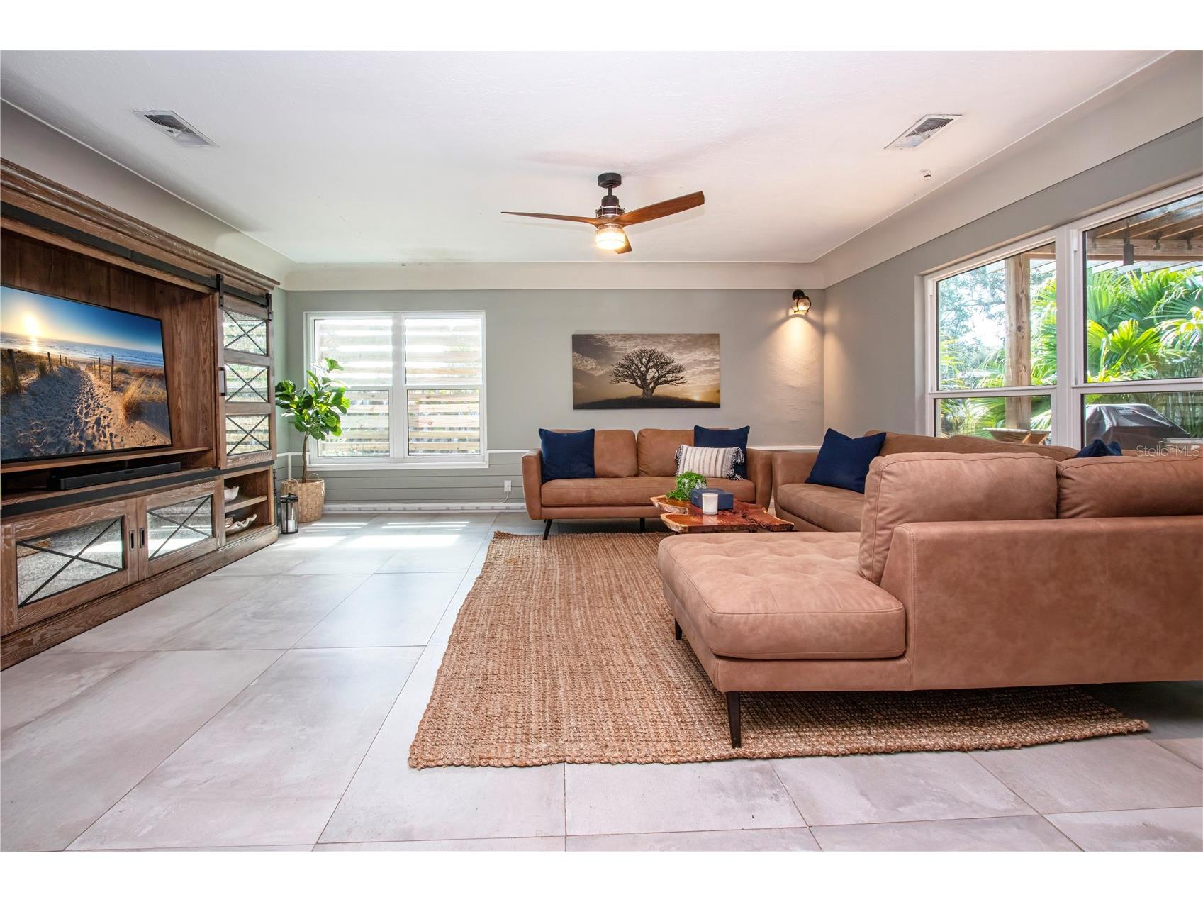 6109 Kracker Avenue Gibsonton FL 33534 TB8510439 image10