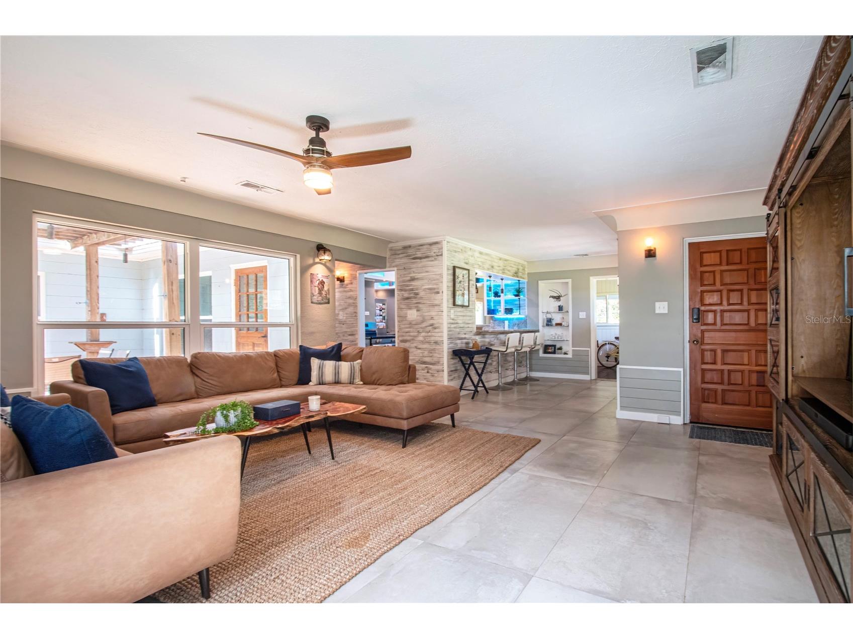 6109 Kracker Avenue Gibsonton FL 33534 TB8510439 image11