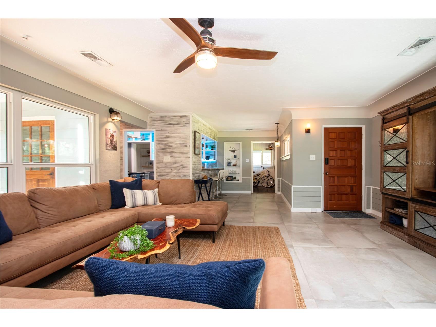 6109 Kracker Avenue Gibsonton FL 33534 TB8510439 image12