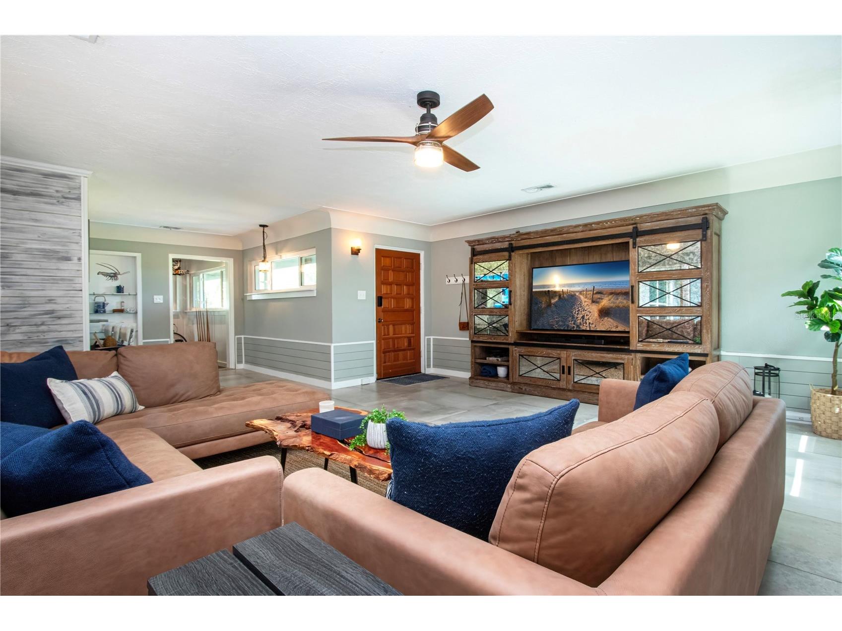 6109 Kracker Avenue Gibsonton FL 33534 TB8510439 image13