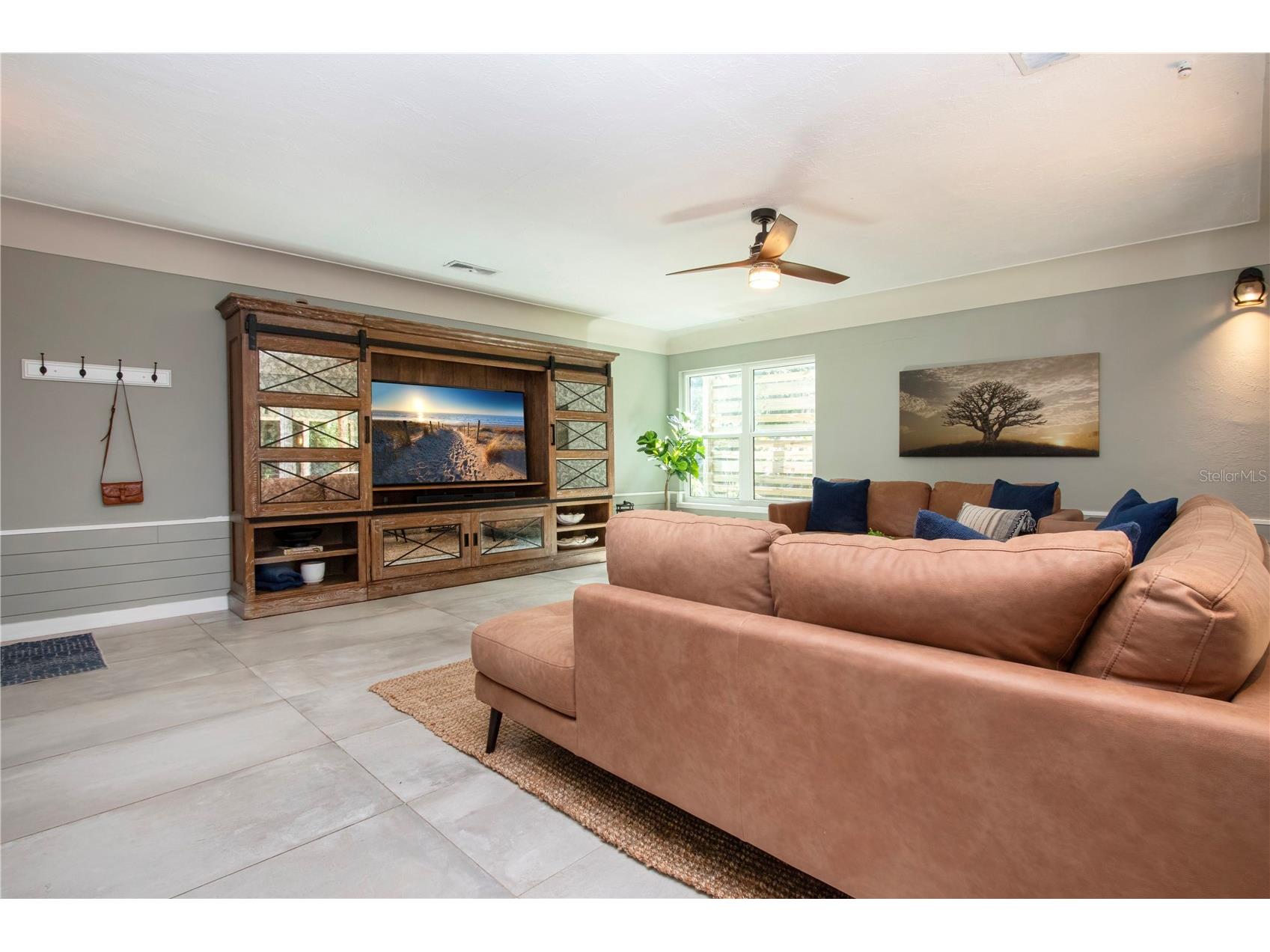 6109 Kracker Avenue Gibsonton FL 33534 TB8510439 image14