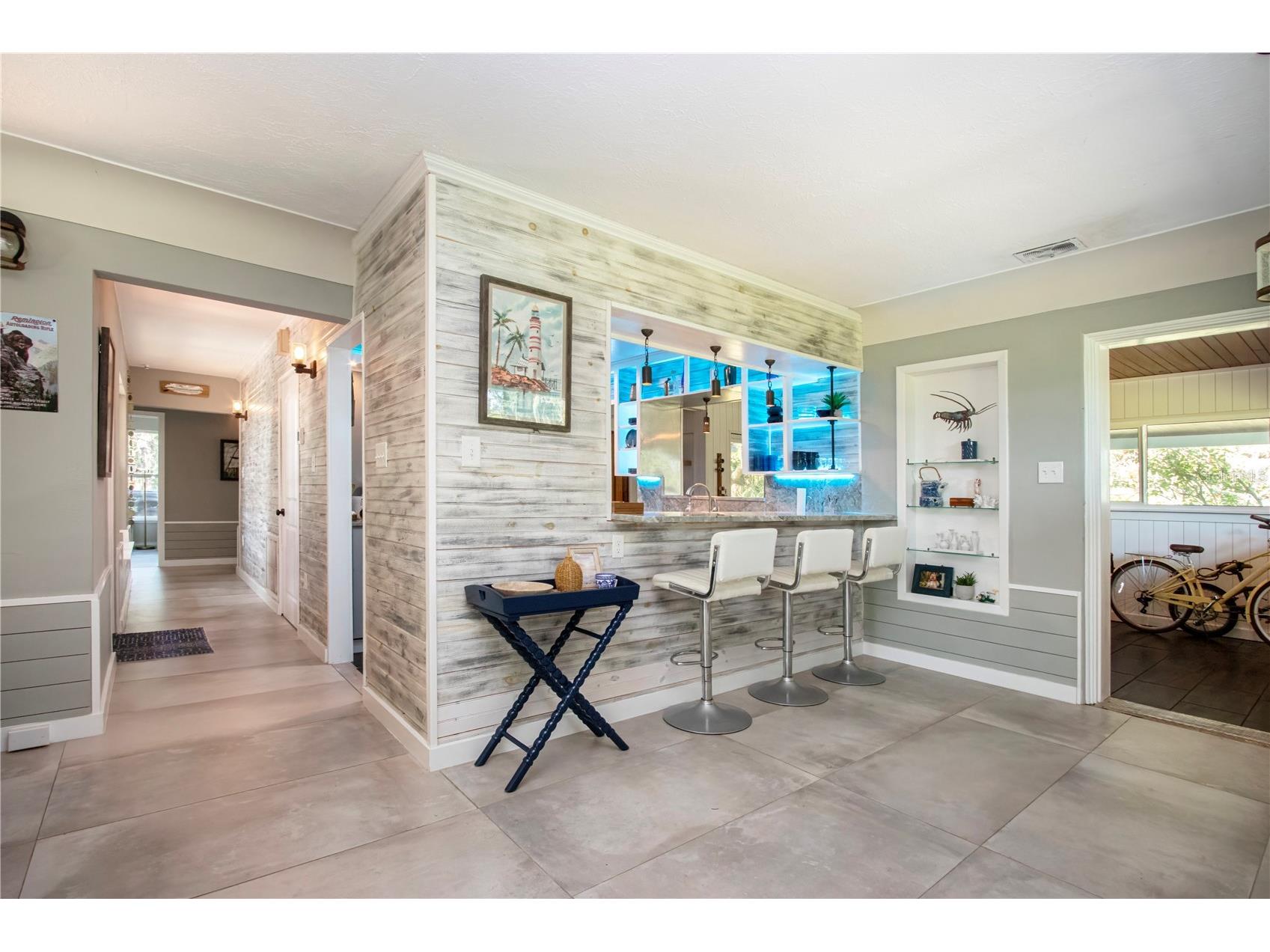6109 Kracker Avenue Gibsonton FL 33534 TB8510439 image15