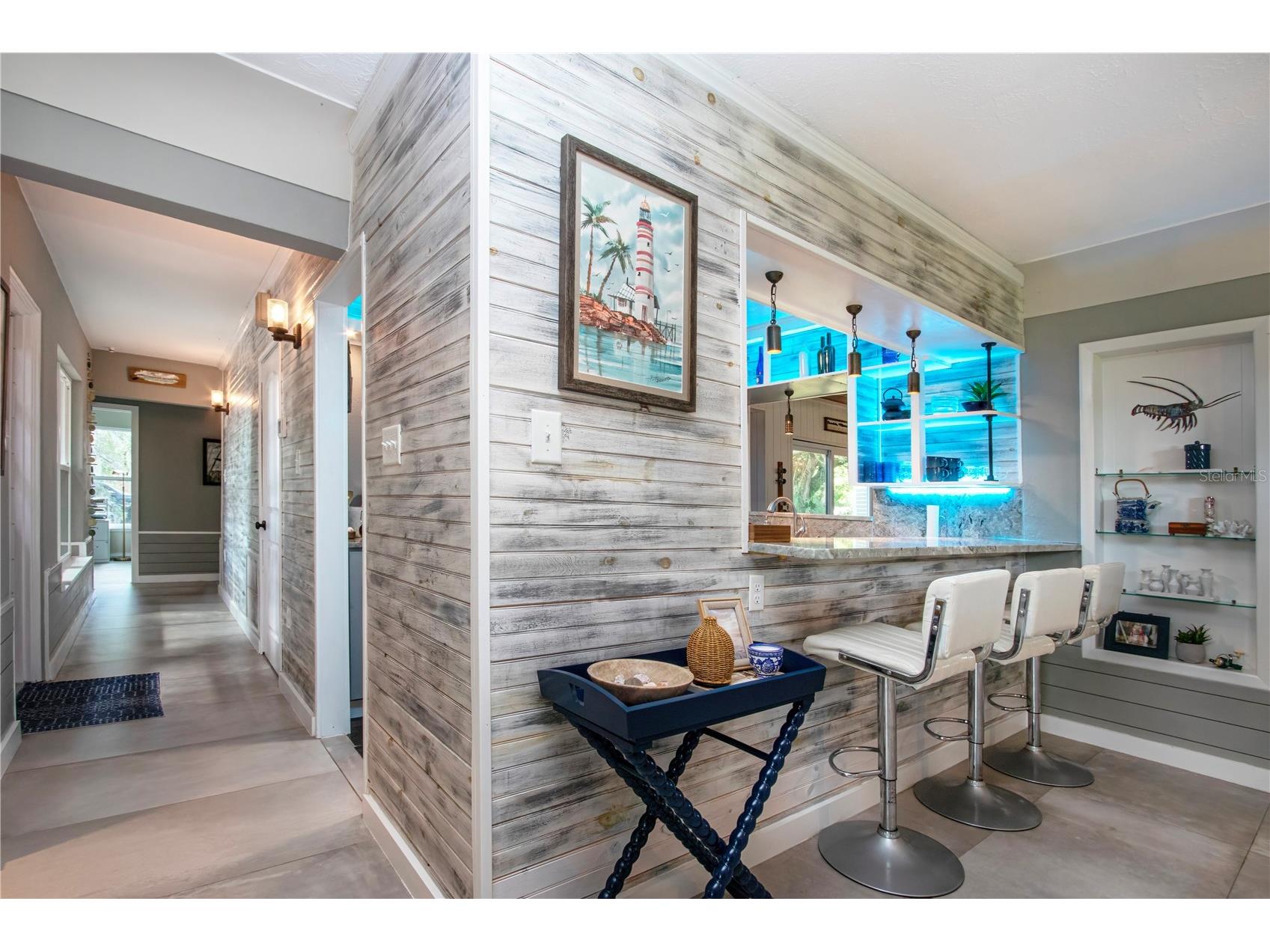 6109 Kracker Avenue Gibsonton FL 33534 TB8510439 image16
