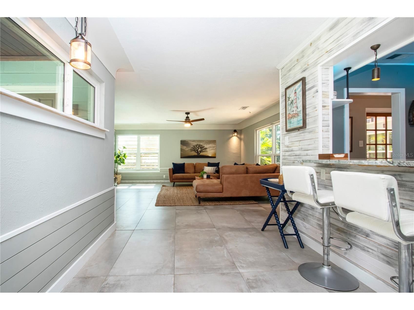 6109 Kracker Avenue Gibsonton FL 33534 TB8510439 image17