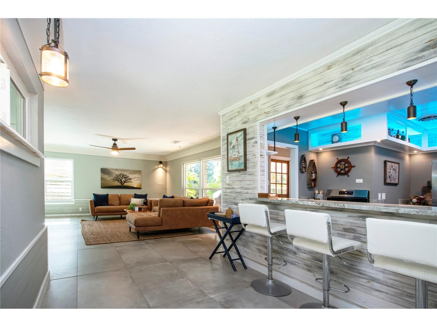 6109 Kracker Avenue Gibsonton FL 33534 TB8510439 image18