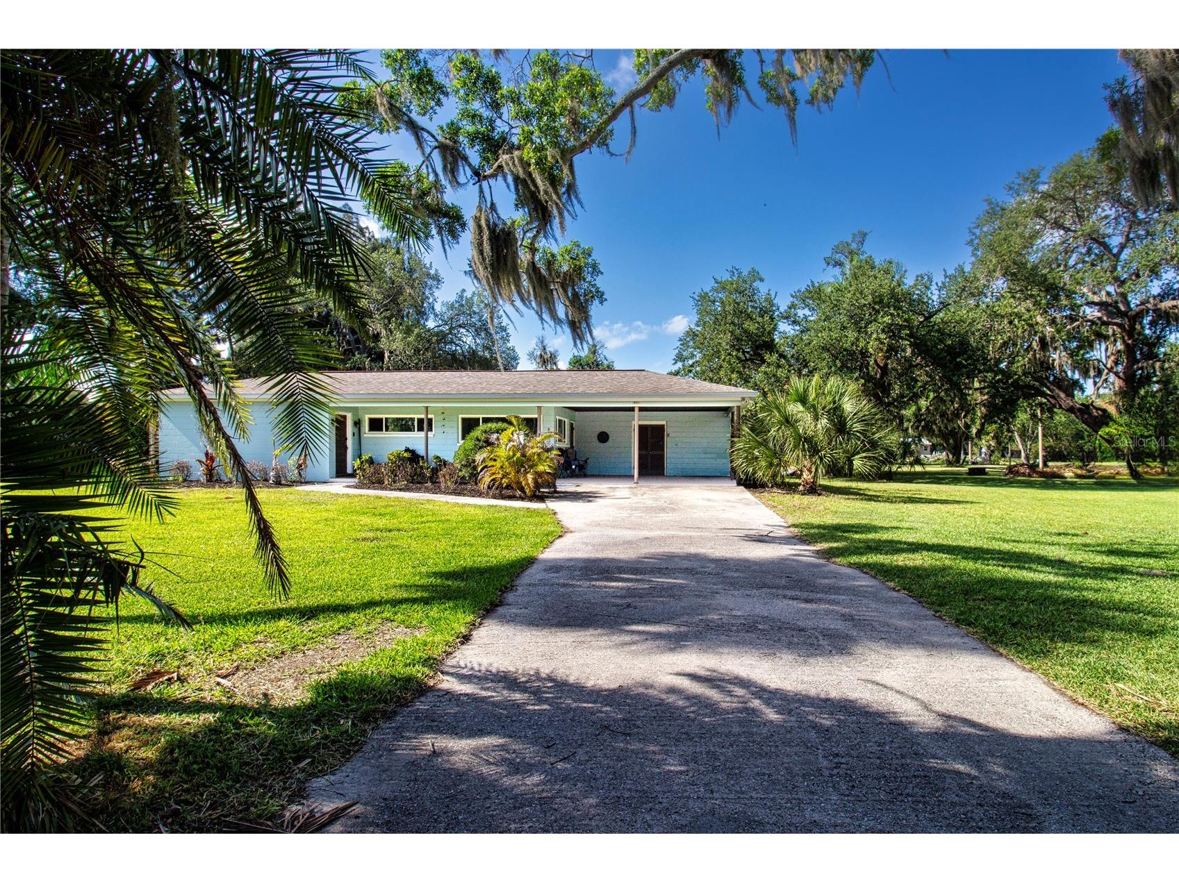 6109 Kracker Avenue Gibsonton FL 33534 TB8510439 image2