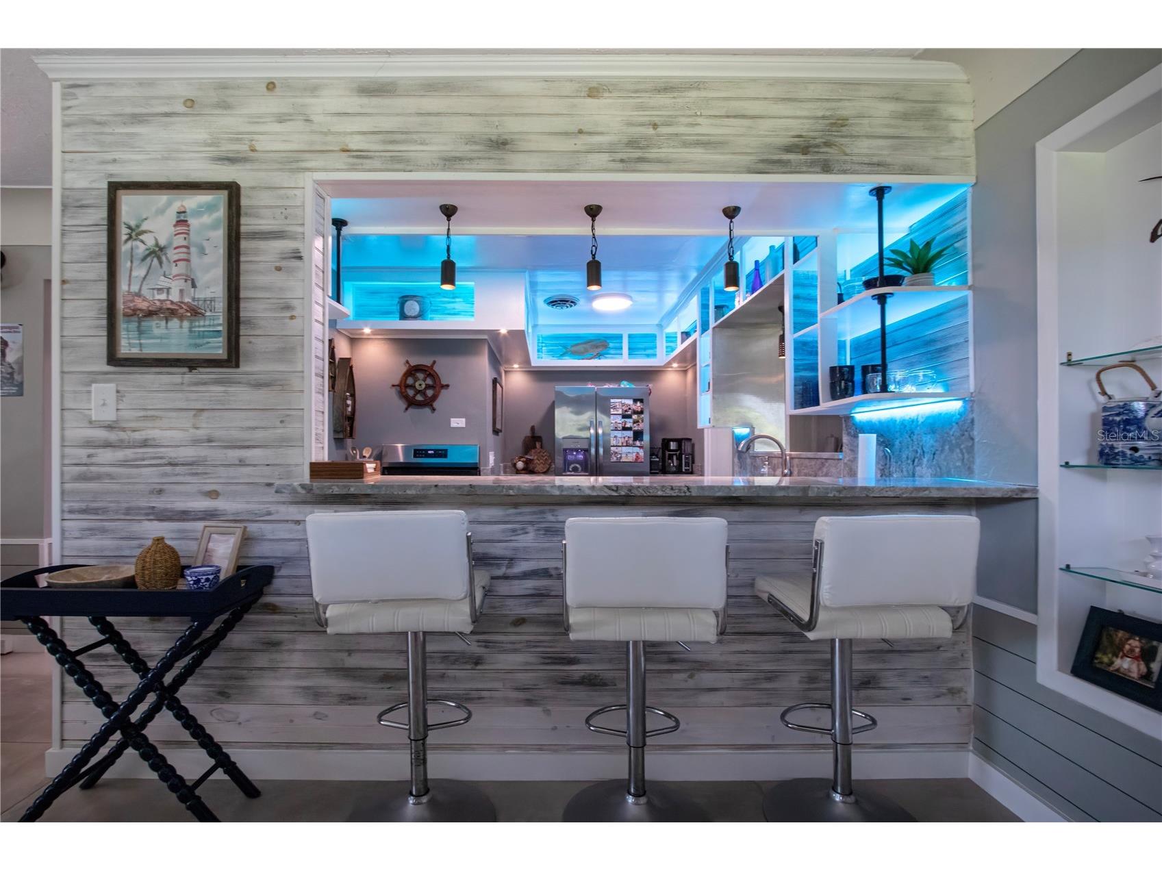 6109 Kracker Avenue Gibsonton FL 33534 TB8510439 image21