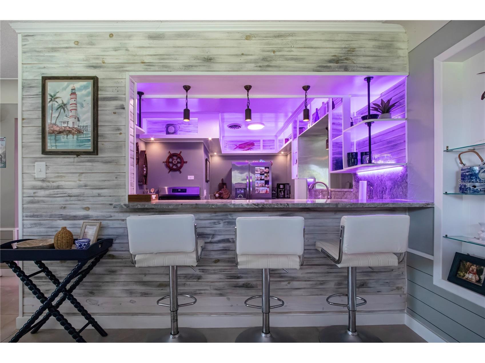 6109 Kracker Avenue Gibsonton FL 33534 TB8510439 image22