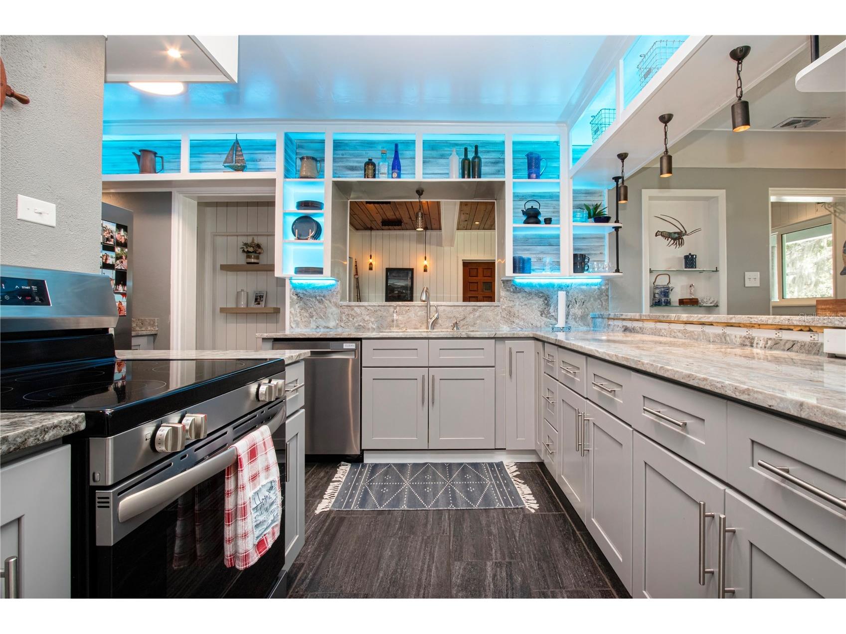 6109 Kracker Avenue Gibsonton FL 33534 TB8510439 image23