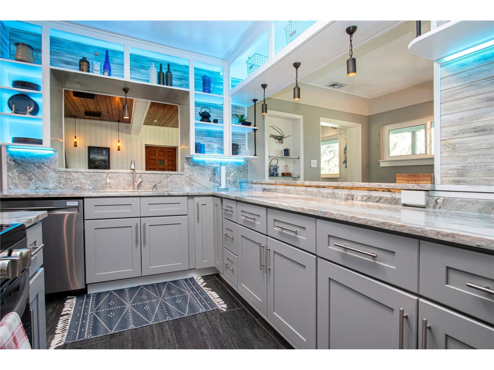 6109 Kracker Avenue Gibsonton FL 33534 TB8510439 image24