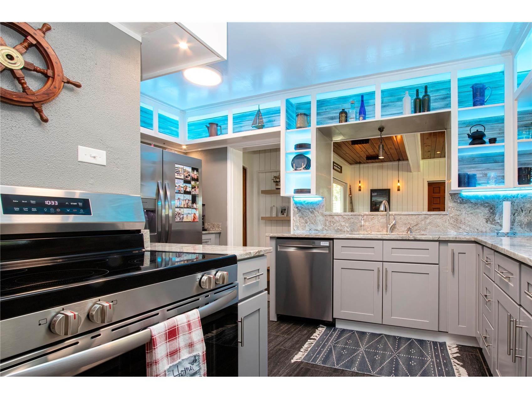 6109 Kracker Avenue Gibsonton FL 33534 TB8510439 image26