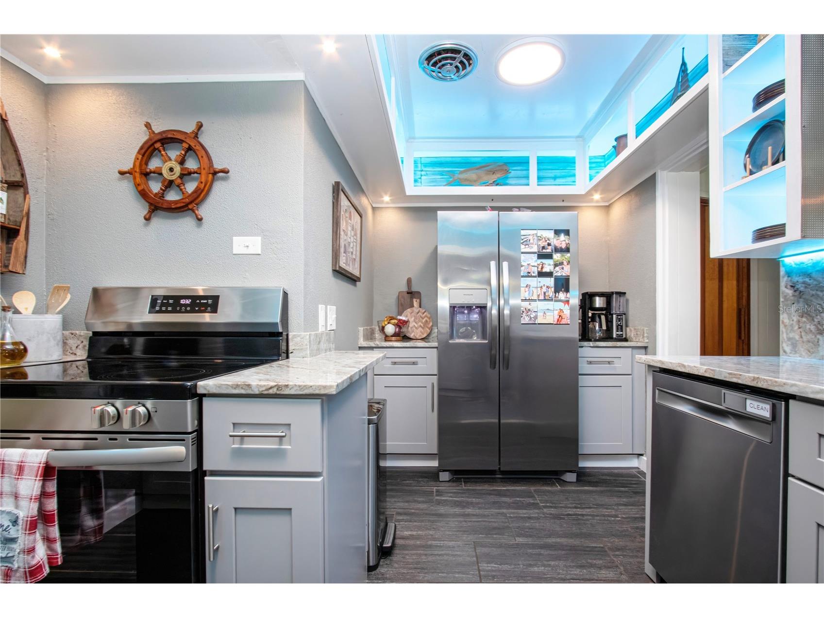 6109 Kracker Avenue Gibsonton FL 33534 TB8510439 image27
