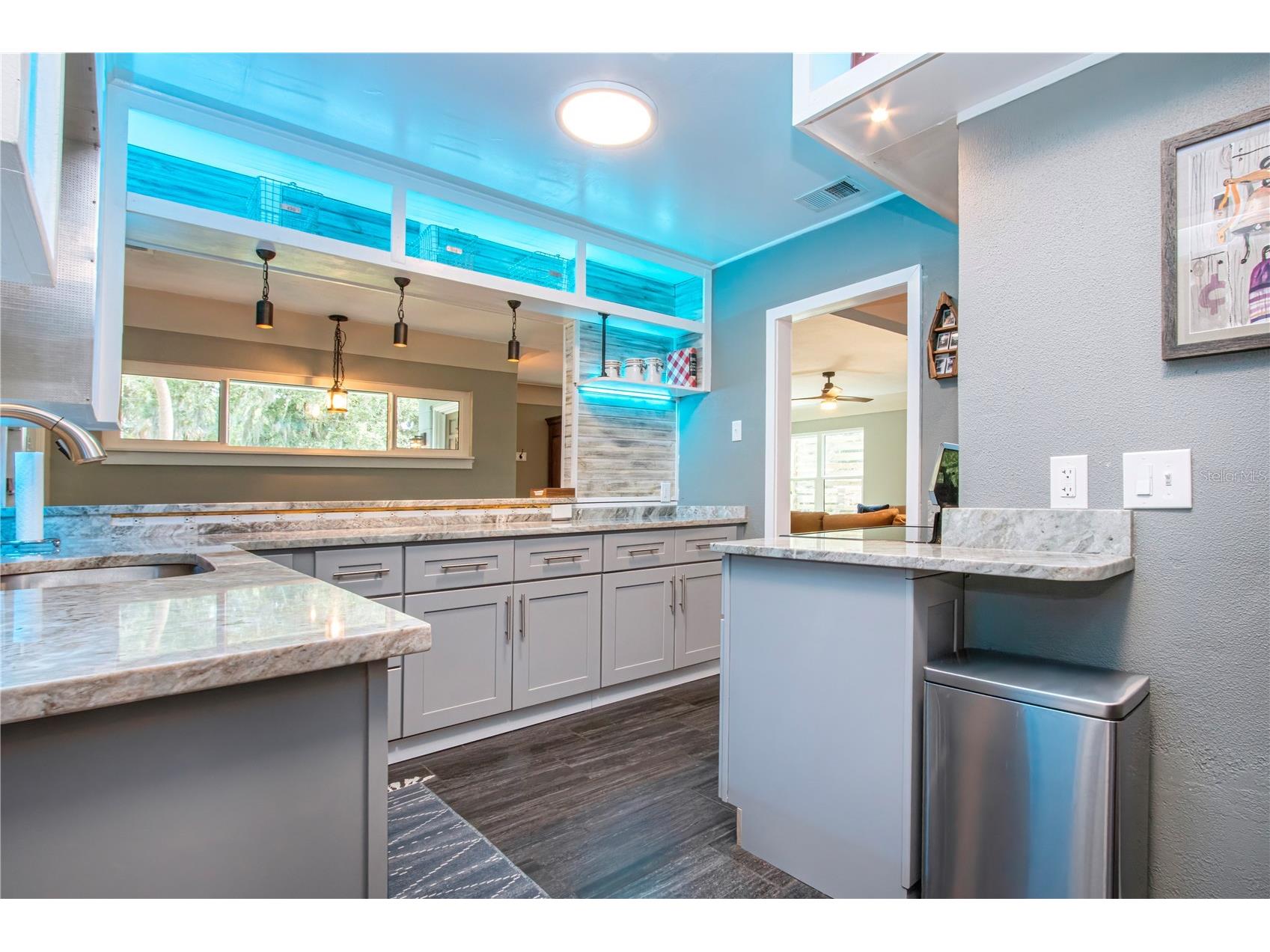 6109 Kracker Avenue Gibsonton FL 33534 TB8510439 image28