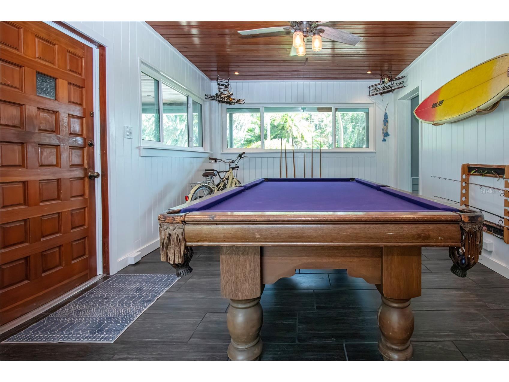 6109 Kracker Avenue Gibsonton FL 33534 TB8510439 image29