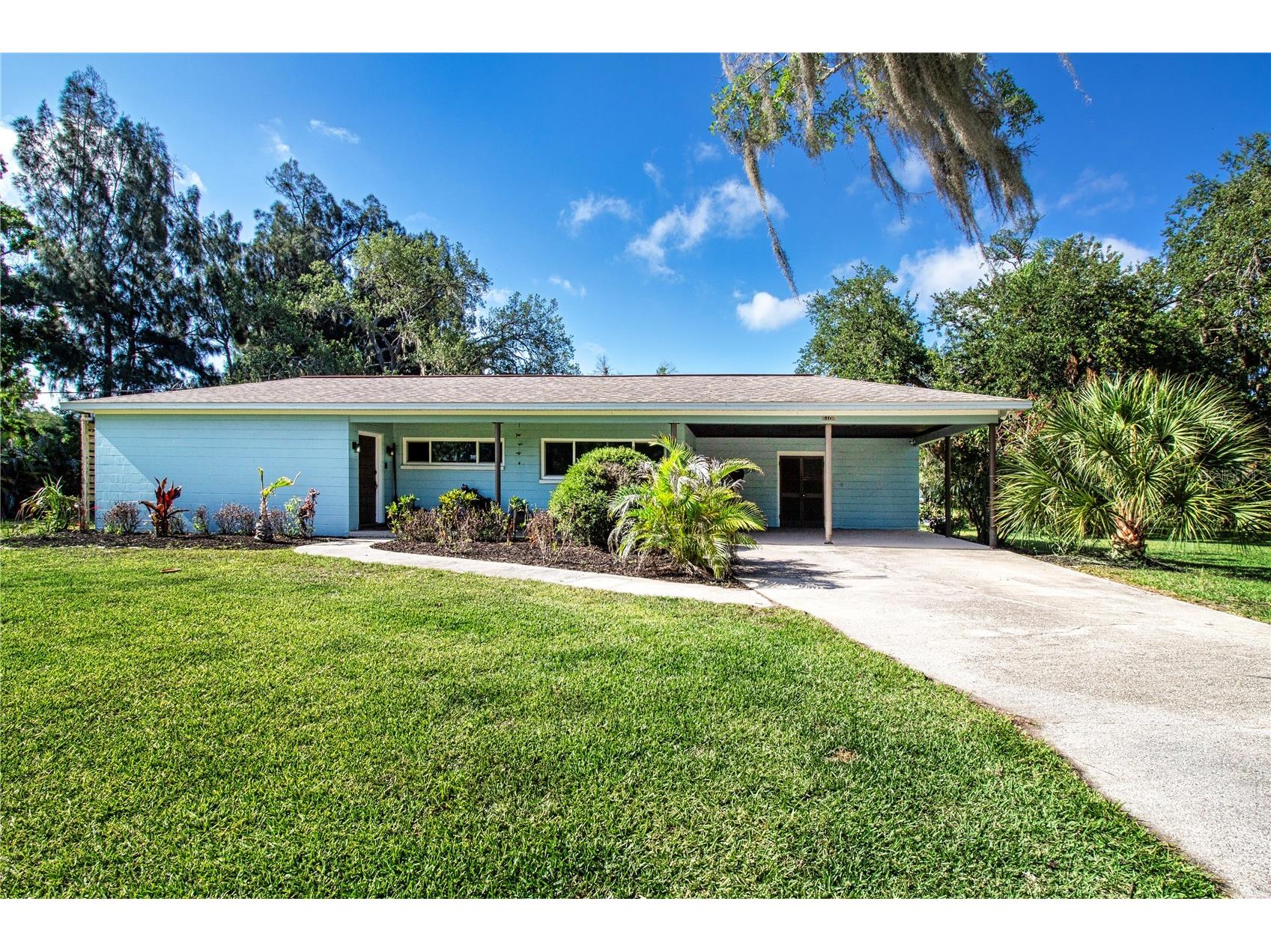 6109 Kracker Avenue Gibsonton FL 33534 TB8510439 image3