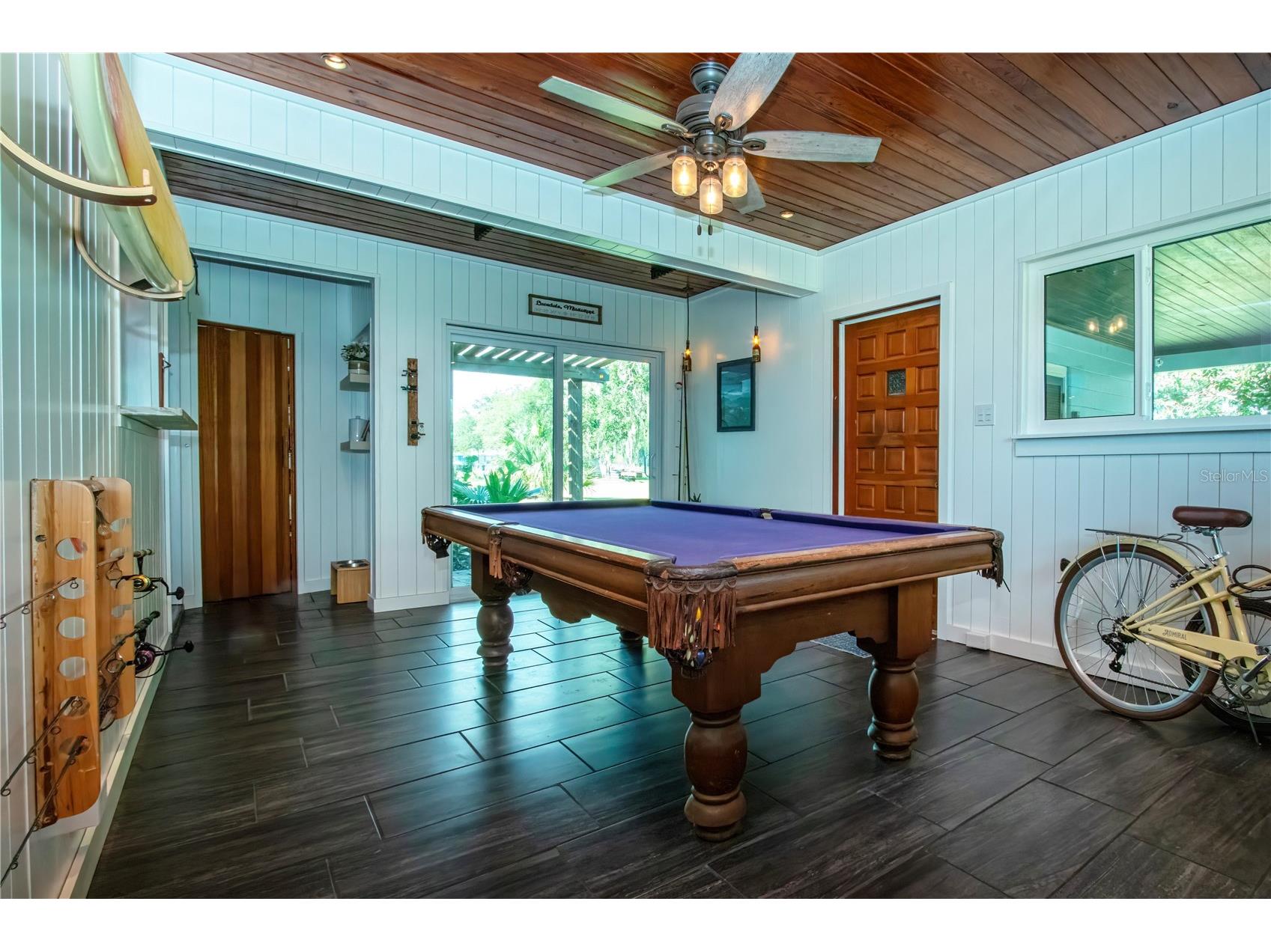 6109 Kracker Avenue Gibsonton FL 33534 TB8510439 image30