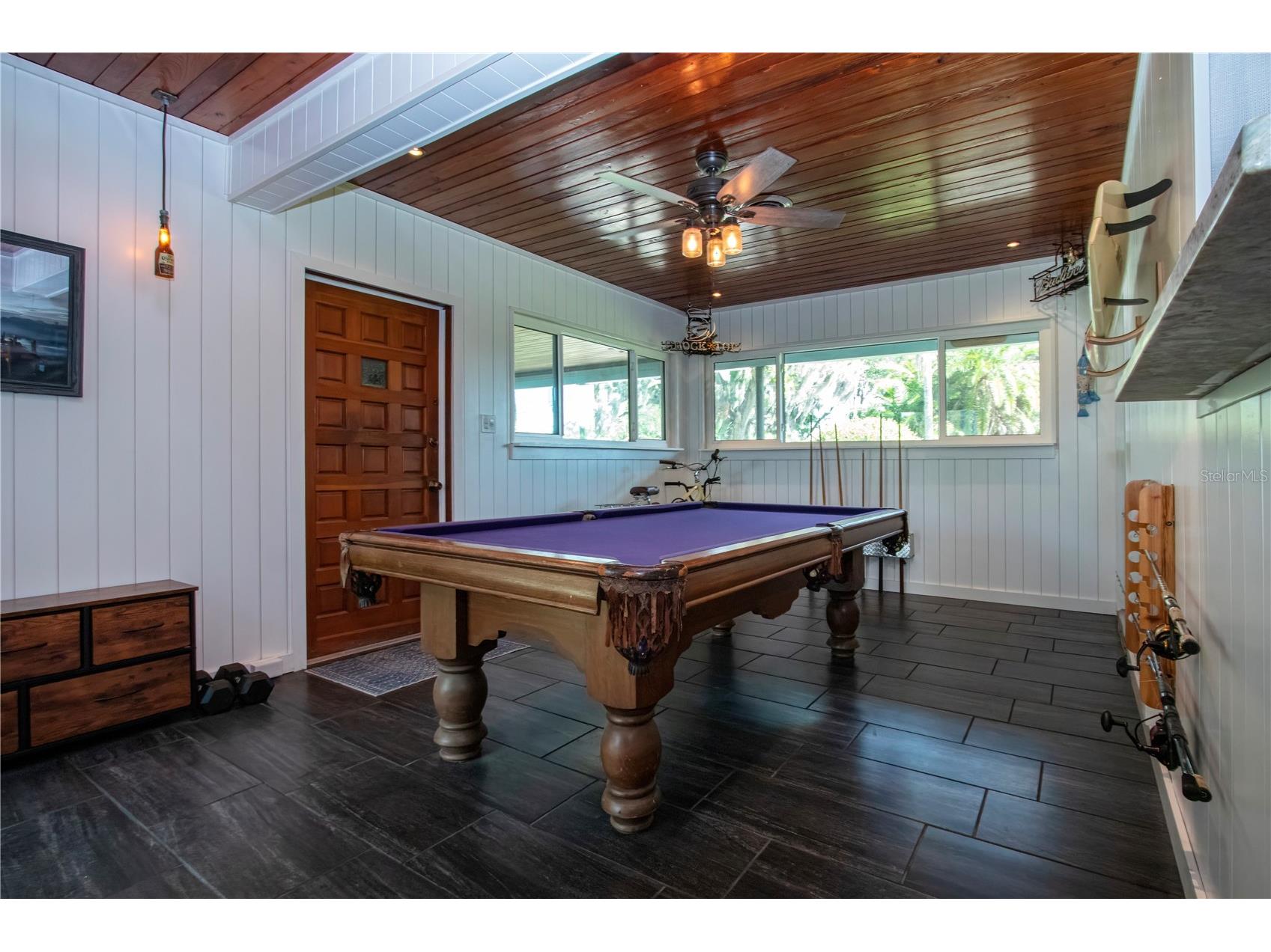6109 Kracker Avenue Gibsonton FL 33534 TB8510439 image32