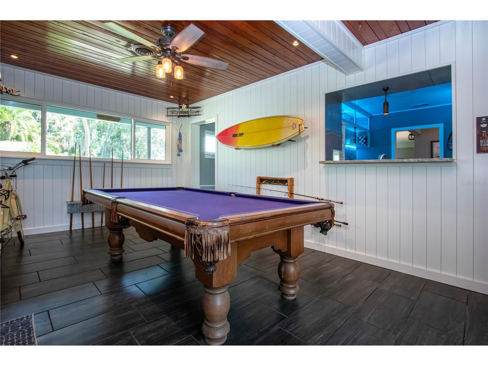 6109 Kracker Avenue Gibsonton FL 33534 TB8510439 image33