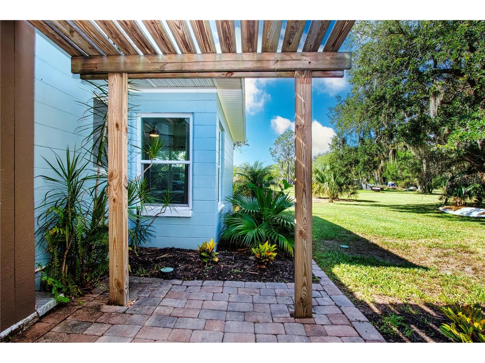 6109 Kracker Avenue Gibsonton FL 33534 TB8510439 image34