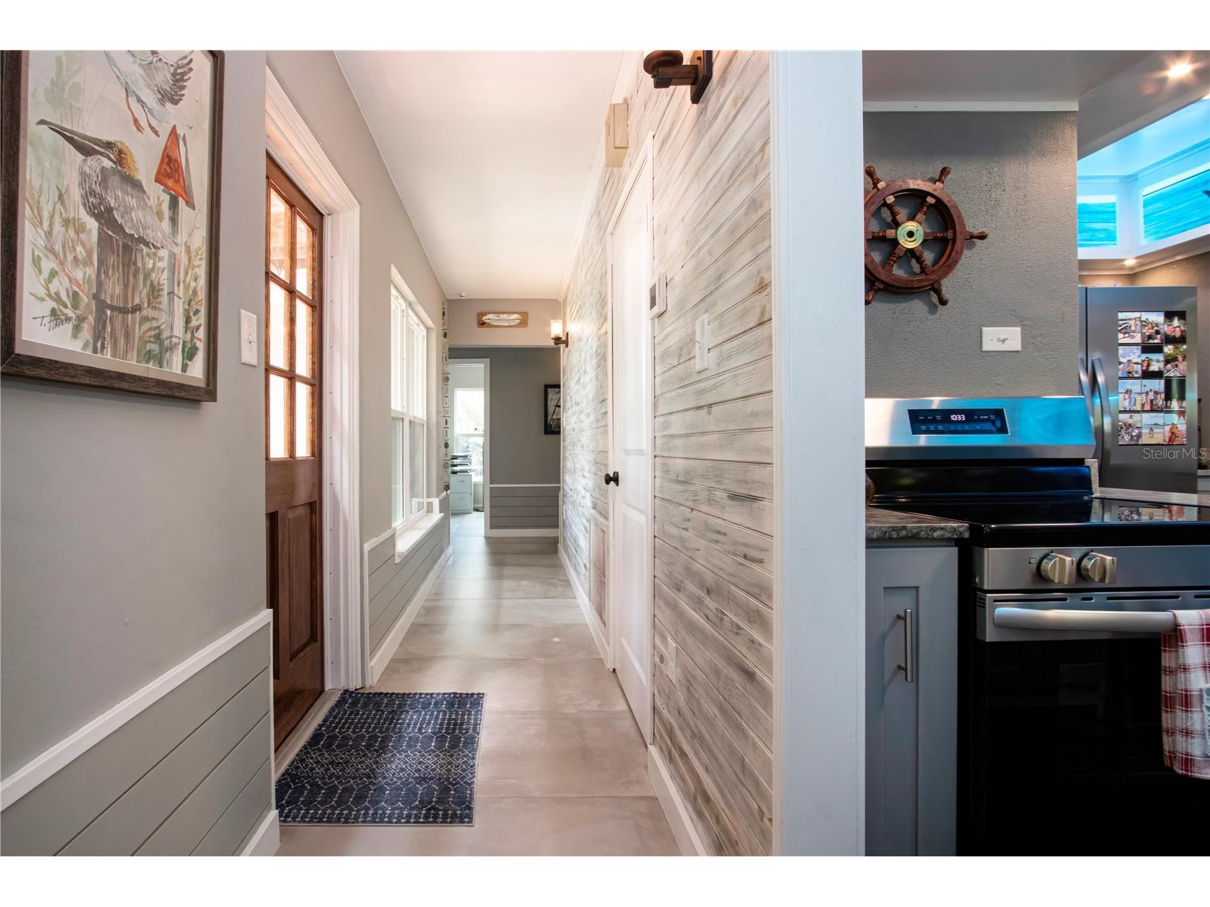 6109 Kracker Avenue Gibsonton FL 33534 TB8510439 image35