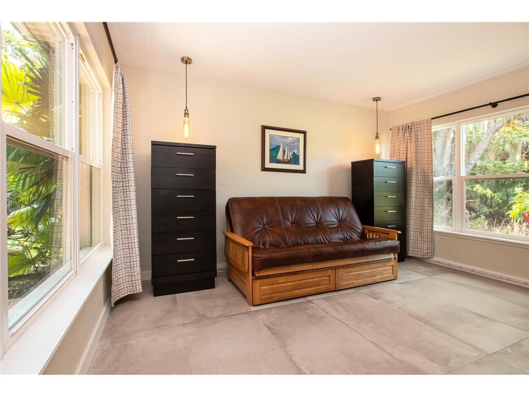 6109 Kracker Avenue Gibsonton FL 33534 TB8510439 image36