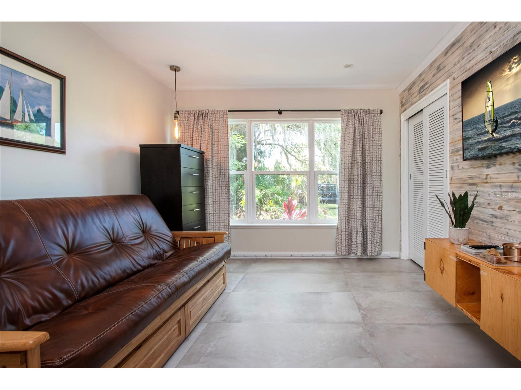 6109 Kracker Avenue Gibsonton FL 33534 TB8510439 image37