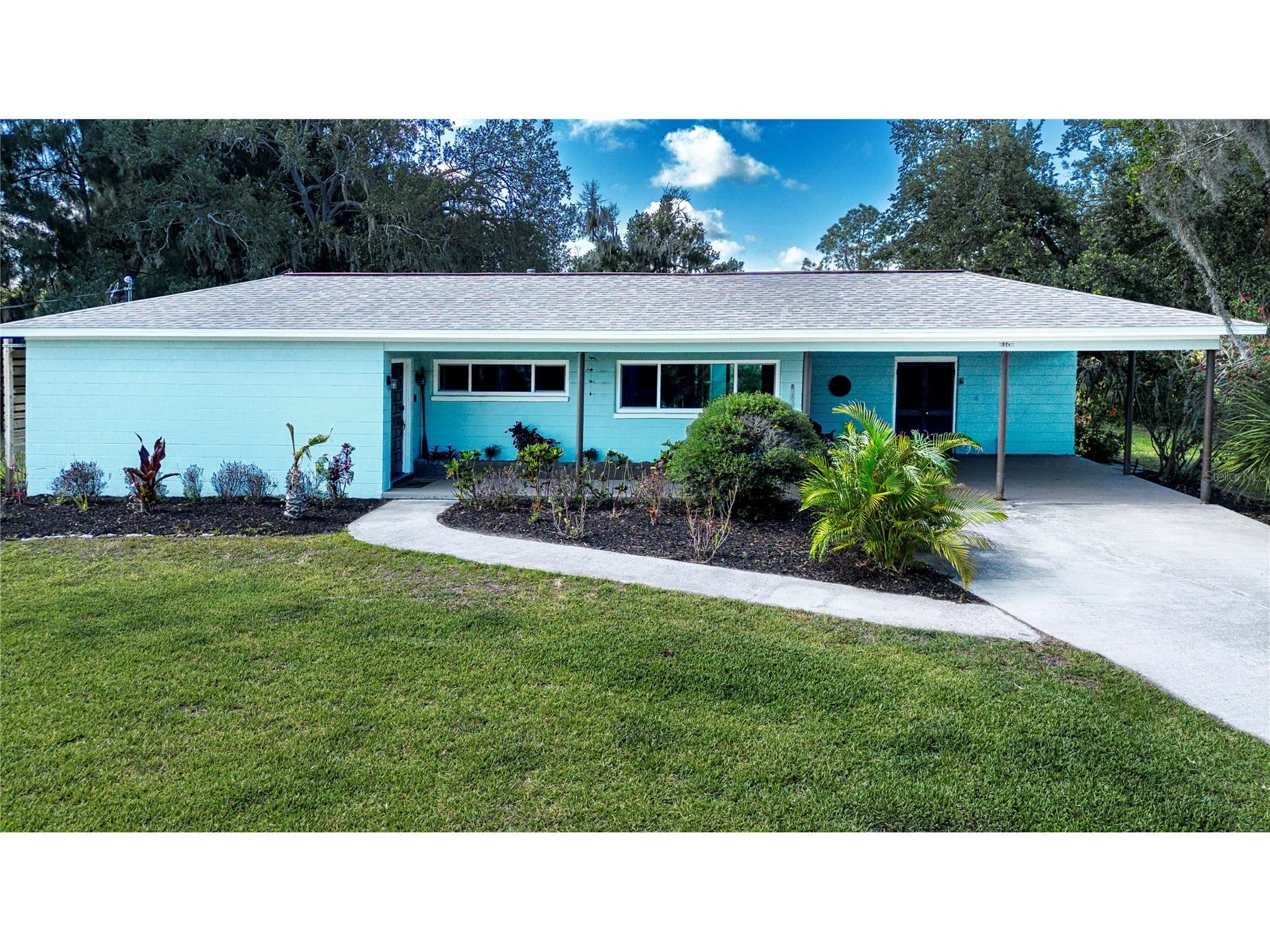 6109 Kracker Avenue Gibsonton FL 33534 TB8510439 image4