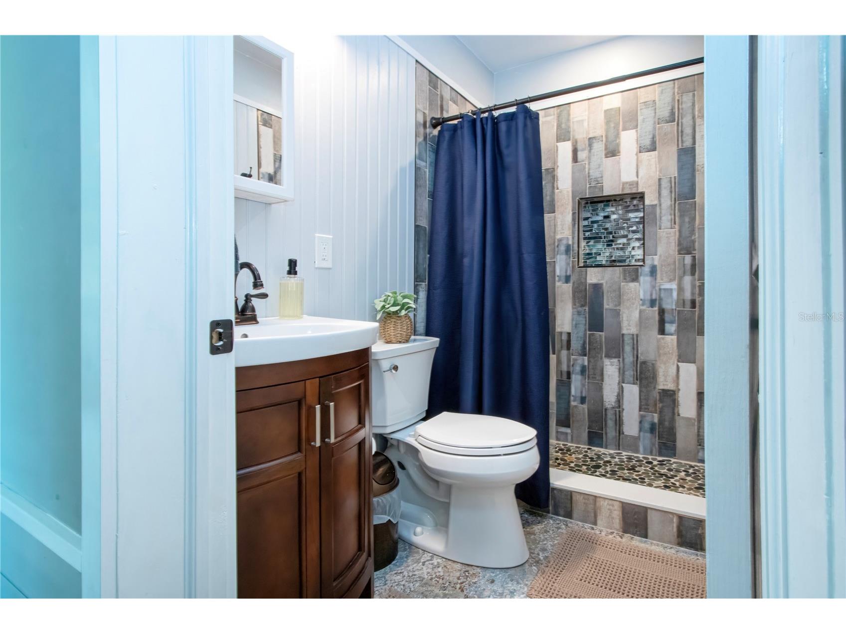 6109 Kracker Avenue Gibsonton FL 33534 TB8510439 image40
