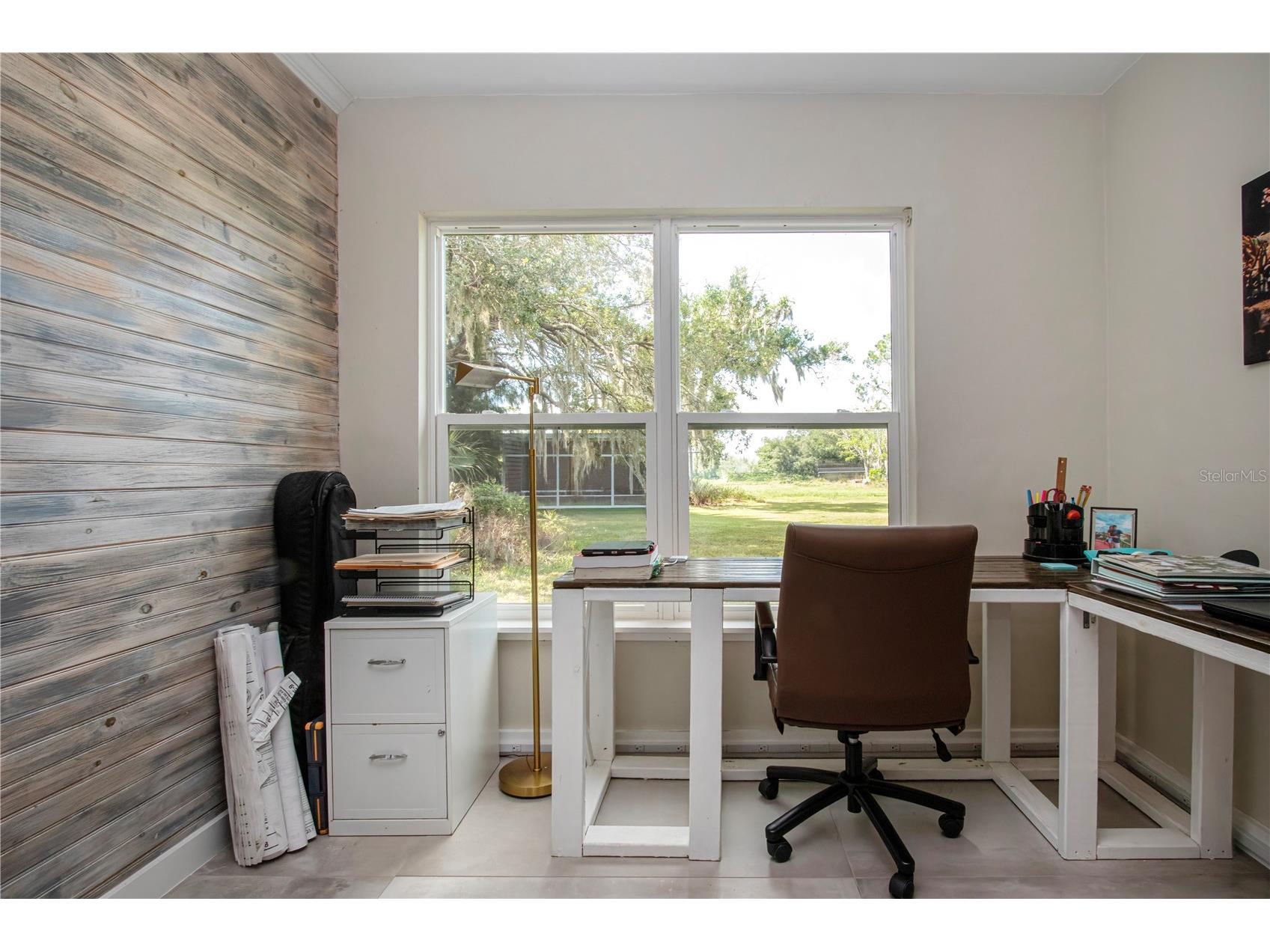6109 Kracker Avenue Gibsonton FL 33534 TB8510439 image41