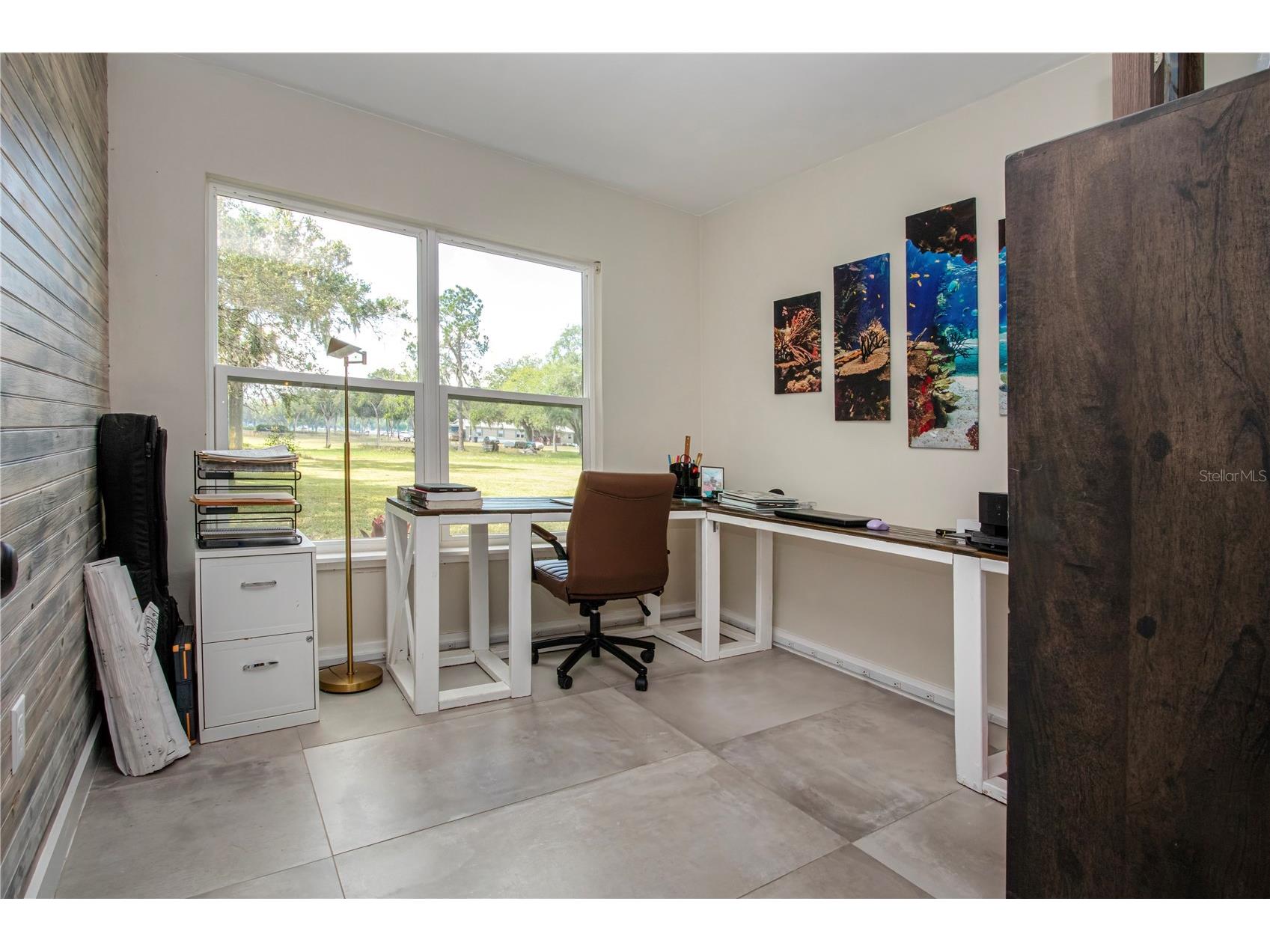 6109 Kracker Avenue Gibsonton FL 33534 TB8510439 image42