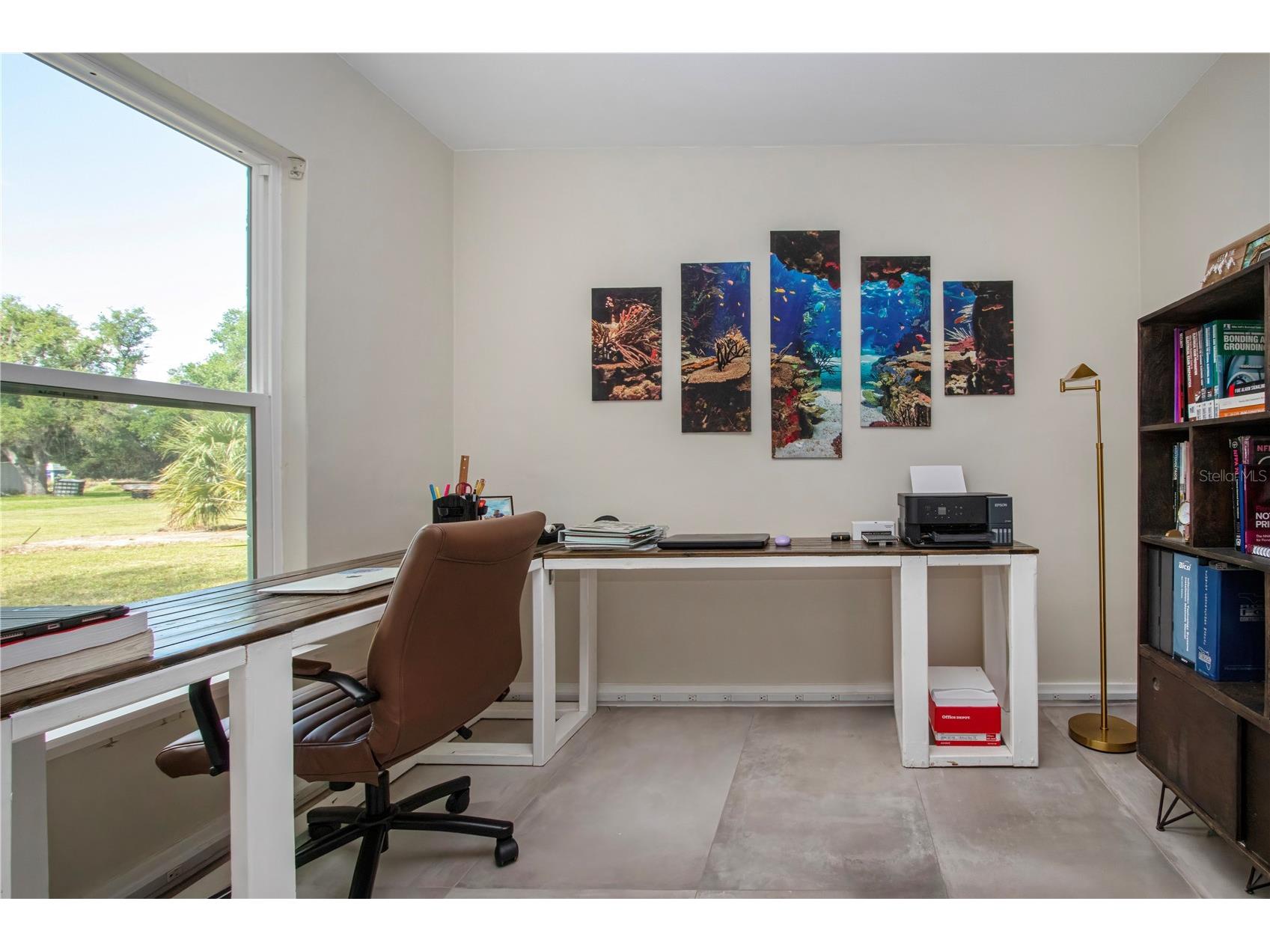 6109 Kracker Avenue Gibsonton FL 33534 TB8510439 image43