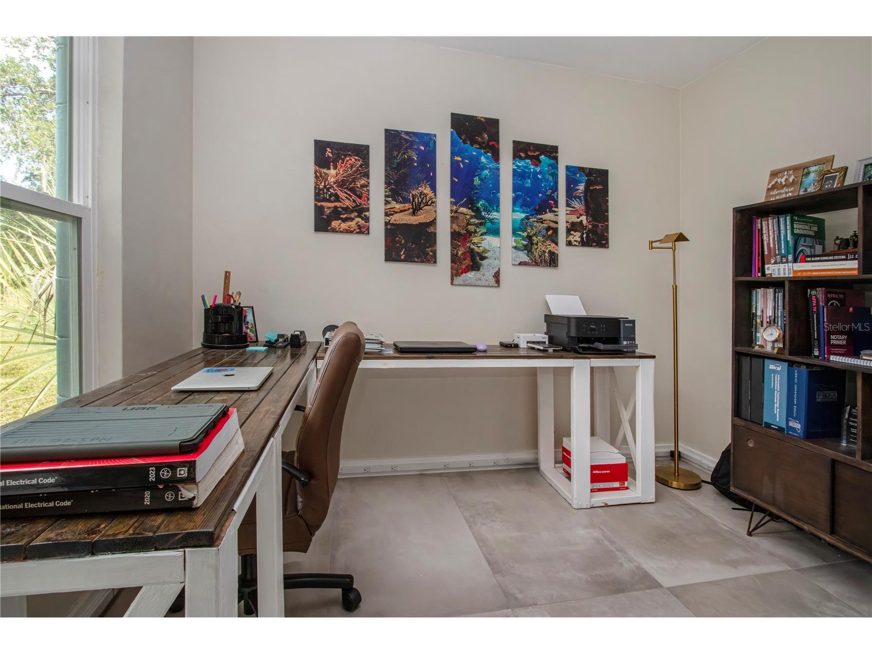 6109 Kracker Avenue Gibsonton FL 33534 TB8510439 image44