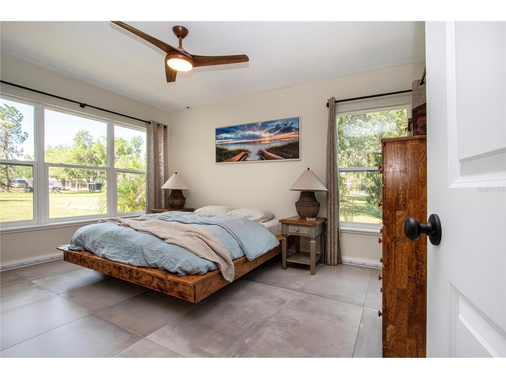 6109 Kracker Avenue Gibsonton FL 33534 TB8510439 image45