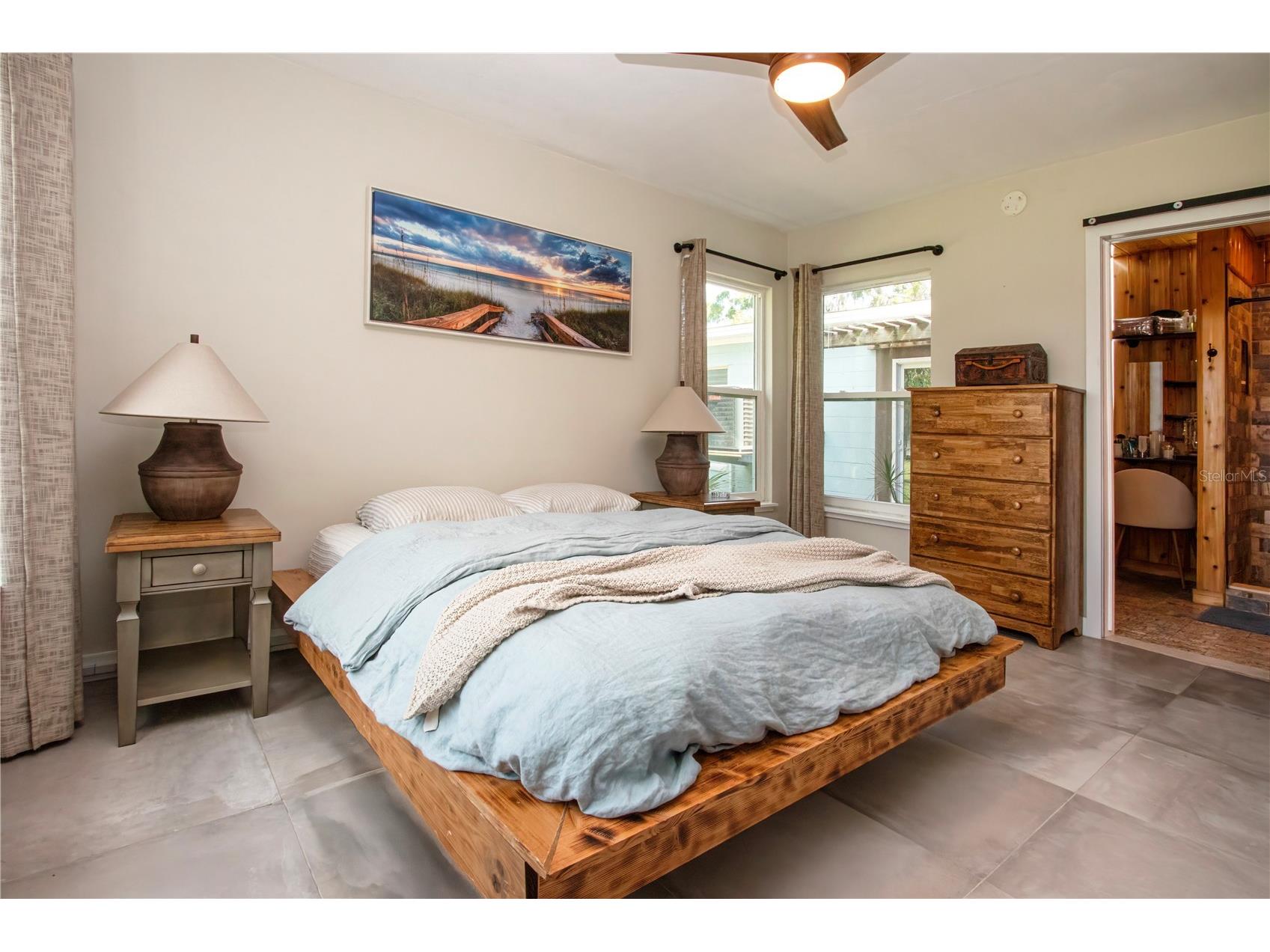 6109 Kracker Avenue Gibsonton FL 33534 TB8510439 image46