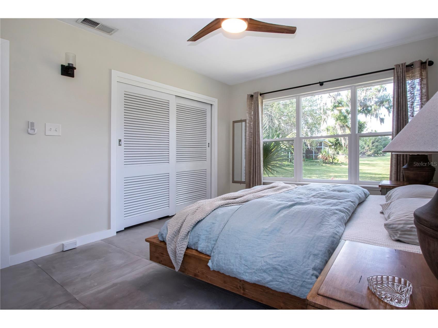 6109 Kracker Avenue Gibsonton FL 33534 TB8510439 image47
